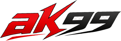AK99 Baji Logo